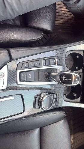 BMW 535 * 535d xDrive * CARFAX * ���� �� �� | Mobile.bg � ����� ������ 9