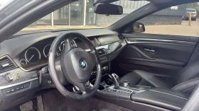 BMW 535 * 535d xDrive * CARFAX * ���� �� �� | Mobile.bg � ����� ������ 6