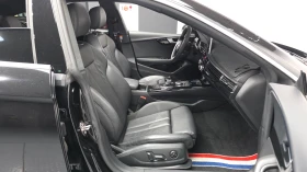 Audi A5 2.0 45TFSI Quattro  - 17500 € / 34227.03 лв. - 88737388 11
