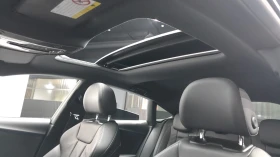 Audi A5 2.0 45TFSI Quattro  - 17500 € / 34227.03 лв. - 88737388 16