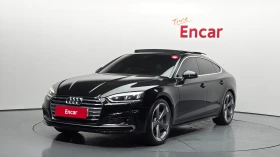 ������ Audi A5