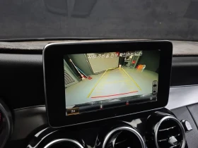 Mercedes-Benz C 220 D Avantgarde | Mobile.bg � ����� ������ 15