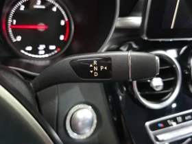 Mercedes-Benz C 220 D Avantgarde | Mobile.bg � ����� ������ 9