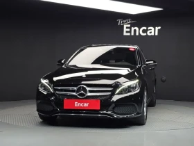 Mercedes-Benz C 220 D Avantgarde | Mobile.bg � ����� ������ 3