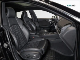 Audi S5 3.0T * Premium Plus * АвтоКредит * (ЦЕНА ДО БГ) | Auto.bg — изображение 14