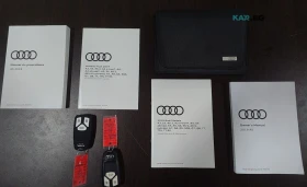 Audi S5 3.0T * Premium Plus * АвтоКредит * (ЦЕНА ДО БГ) | Auto.bg — изображение 6
