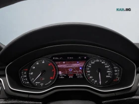 Audi S5 3.0T * Premium Plus * АвтоКредит * (ЦЕНА ДО БГ) | Auto.bg — изображение 12