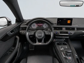 Audi S5 3.0T * Premium Plus * АвтоКредит * (ЦЕНА ДО БГ) | Auto.bg — изображение 11
