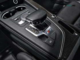 Audi S5 3.0T * Premium Plus * АвтоКредит * (ЦЕНА ДО БГ) | Auto.bg — изображение 13