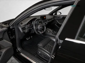 Audi S5 3.0T * Premium Plus * АвтоКредит * (ЦЕНА ДО БГ) | Auto.bg — изображение 9