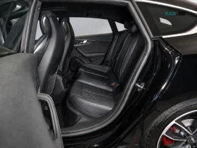 Audi S5 3.0T * Premium Plus * АвтоКредит * (ЦЕНА ДО БГ) | Auto.bg — изображение 16
