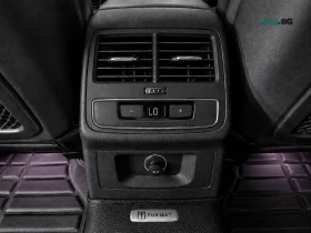 Audi S5 3.0T * Premium Plus * АвтоКредит * (ЦЕНА ДО БГ) | Auto.bg — изображение 15