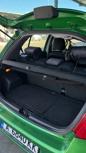 Toyota Yaris - 3000 € - 68012634 16