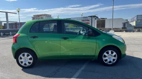 Toyota Yaris - 3000 € - 68012634 2