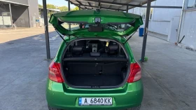 Toyota Yaris - 3000 € - 68012634 15