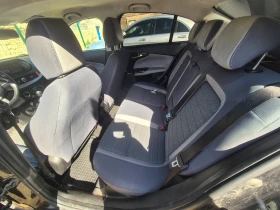 Fiat Tipo 1.6 MultiJet 120 к.с. (88 kW), 6-степенна ръчна ск - 7900 € - 56223899 13