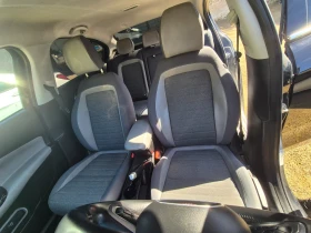Fiat Tipo 1.6 MultiJet 120 к.с. (88 kW), 6-степенна ръчна ск - 7900 € - 56223899 11