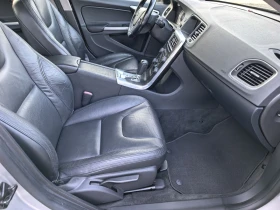 Volvo S60 2, 0tdi - 6950 € - 63609477 11