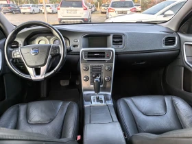 Volvo S60 2, 0tdi - 6950 € - 63609477 7