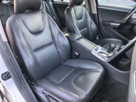 Volvo S60 2, 0tdi - 6950 € - 63609477 12