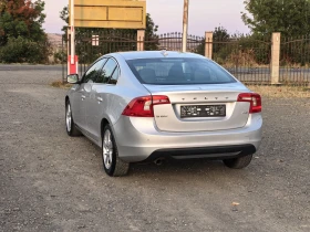 Volvo S60 2, 0tdi - 6950 € - 63609477 4