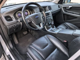 Volvo S60 2, 0tdi - 6950 € - 63609477 8