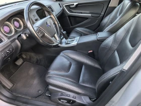 Volvo S60 2, 0tdi - 6950 € - 63609477 9