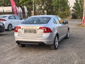 Volvo S60 2, 0tdi - 6950 € - 63609477 5