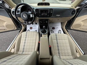 VW Beetle 2.0TDI ��� ����  | Mobile.bg � ����� ������ 9