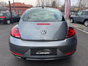 VW Beetle 2.0TDI ��� ����  | Mobile.bg � ����� ������ 5