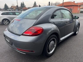 VW Beetle 2.0TDI ��� ����  | Mobile.bg � ����� ������ 4