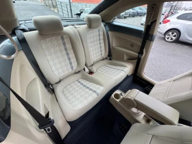 VW Beetle 2.0TDI ��� ����  | Mobile.bg � ����� ������ 12