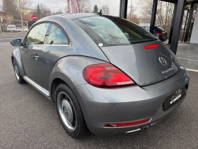VW Beetle 2.0TDI ��� ����  | Mobile.bg � ����� ������ 6