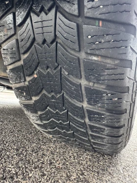 VW Beetle 2.0TDI ��� ����  | Mobile.bg � ����� ������ 16
