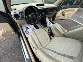VW Beetle 2.0TDI ��� ����  | Mobile.bg � ����� ������ 7
