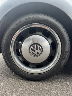 VW Beetle 2.0TDI ��� ����  | Mobile.bg � ����� ������ 15