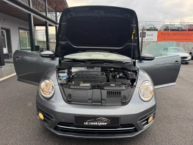 VW Beetle 2.0TDI ��� ����  | Mobile.bg � ����� ������ 13