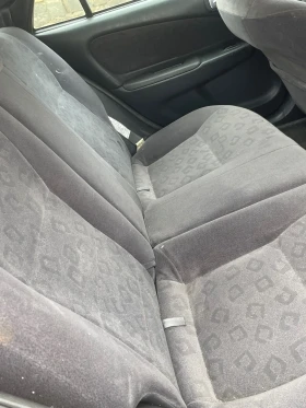 Toyota Corolla Перфектна 1.9 D - 2200 € - 58415151 6