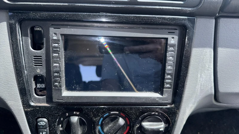 Mercedes-Benz S 320 32cdi, снимка 8 - Автомобили и джипове - 52563640