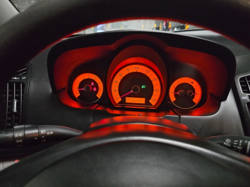 Kia Ceed, снимка 4 - Автомобили и джипове - 52940436