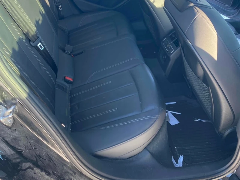 Audi A4 * Progressiv * Navi* 360* Camera* LED, снимка 14 - Автомобили и джипове - 53343410