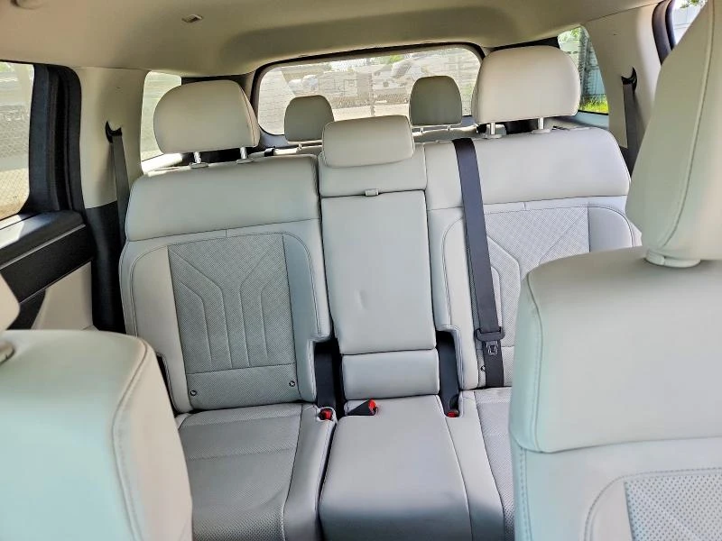 Hyundai Lantra 2.5L 4 FRONT WHEEL DRIVE | Mobile.bg � ����������� 11