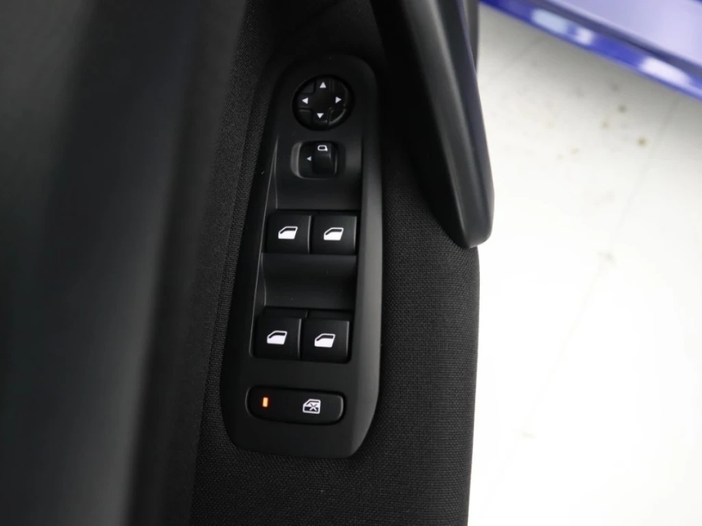 Peugeot 308 1.2 PureTech  | Mobile.bg   15