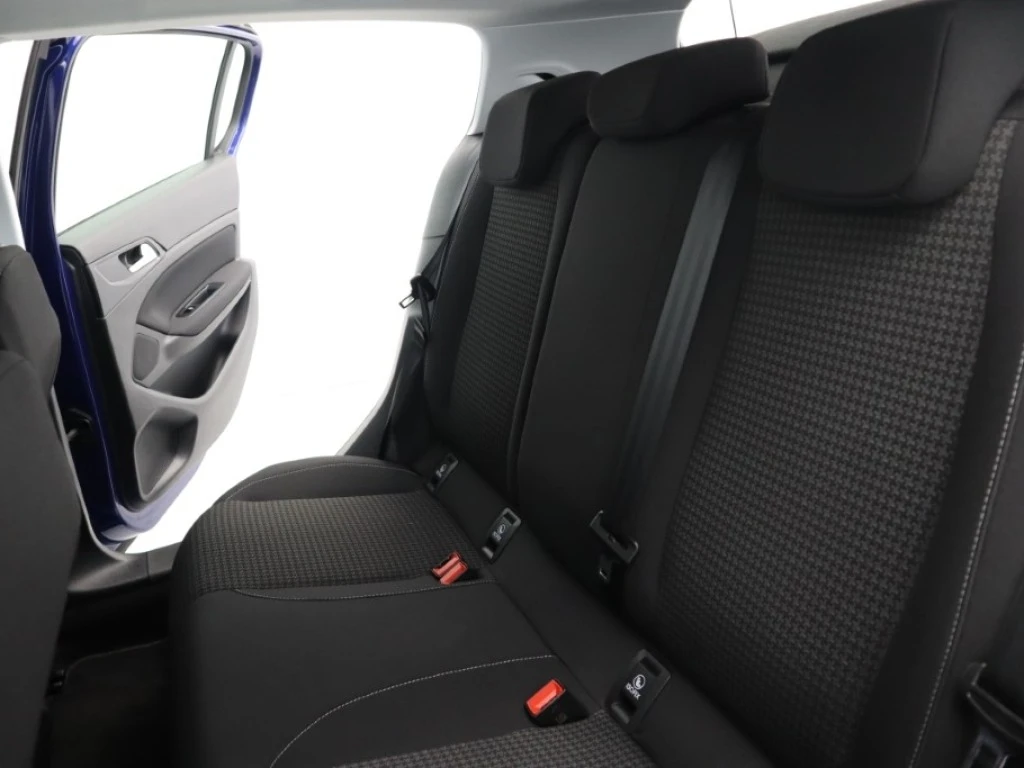 Peugeot 308 1.2 PureTech  | Mobile.bg   11