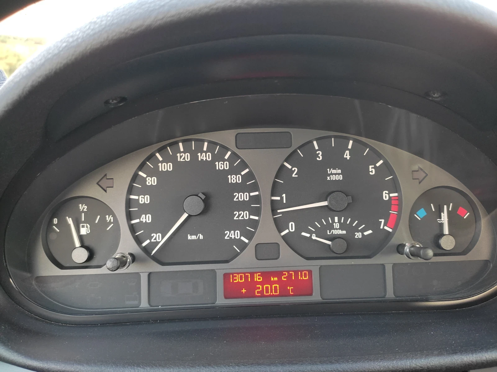 BMW 320 | Mobile.bg   17