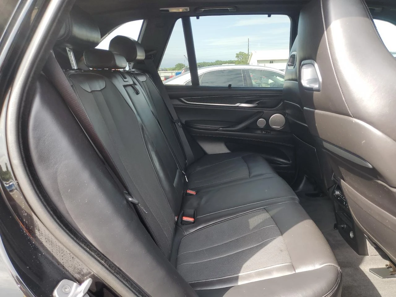 BMW X5M xDrive 567кс 4.4L V8 | Mobile.bg — изображение 11