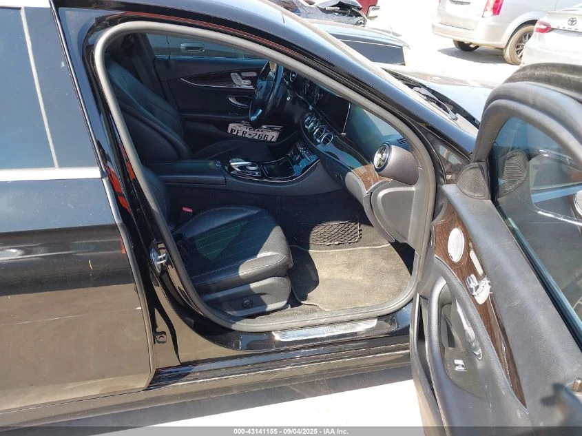 Mercedes-Benz E 300  | Mobile.bg   7