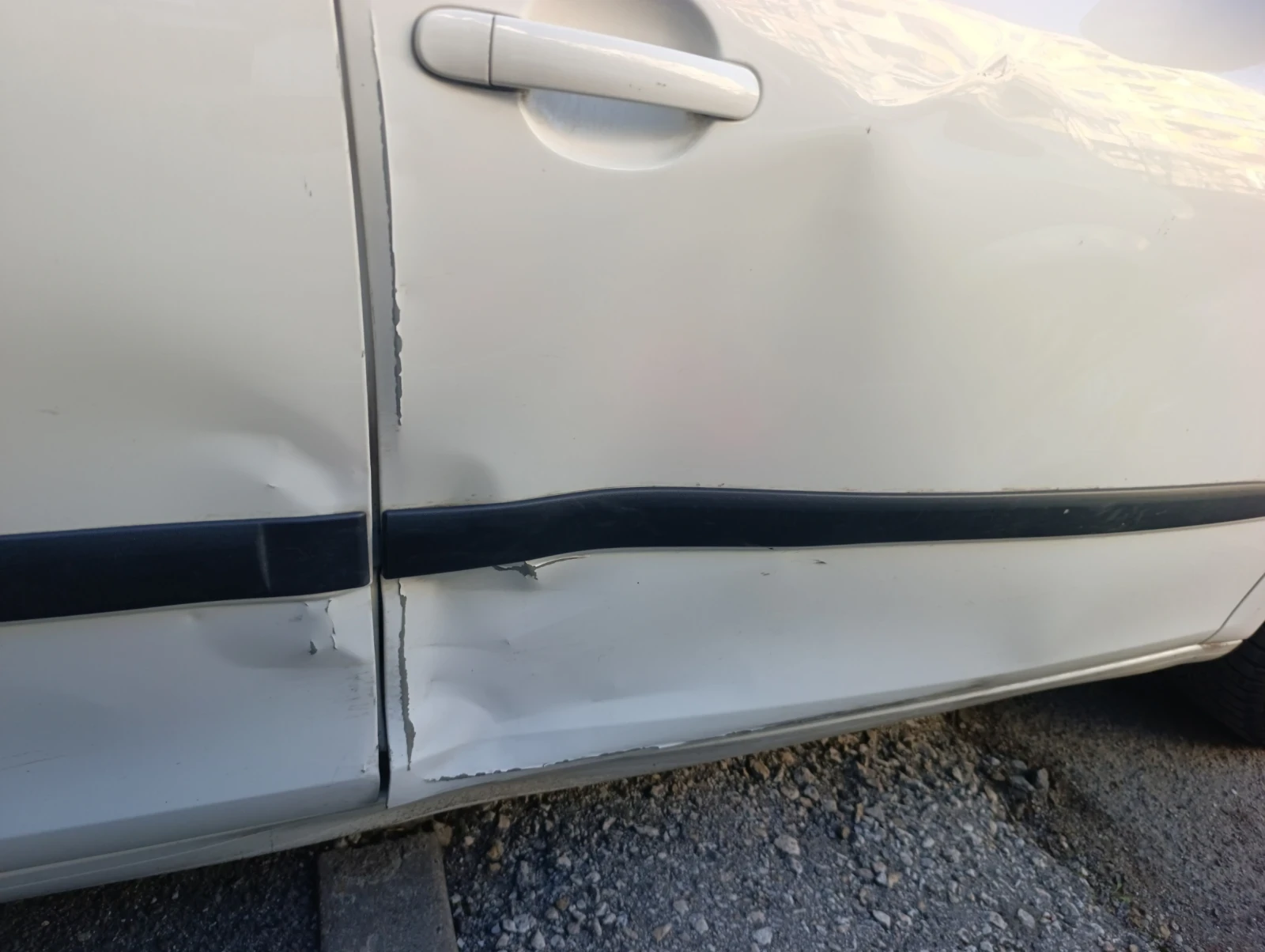 Skoda Fabia | Mobile.bg � ����������� 6