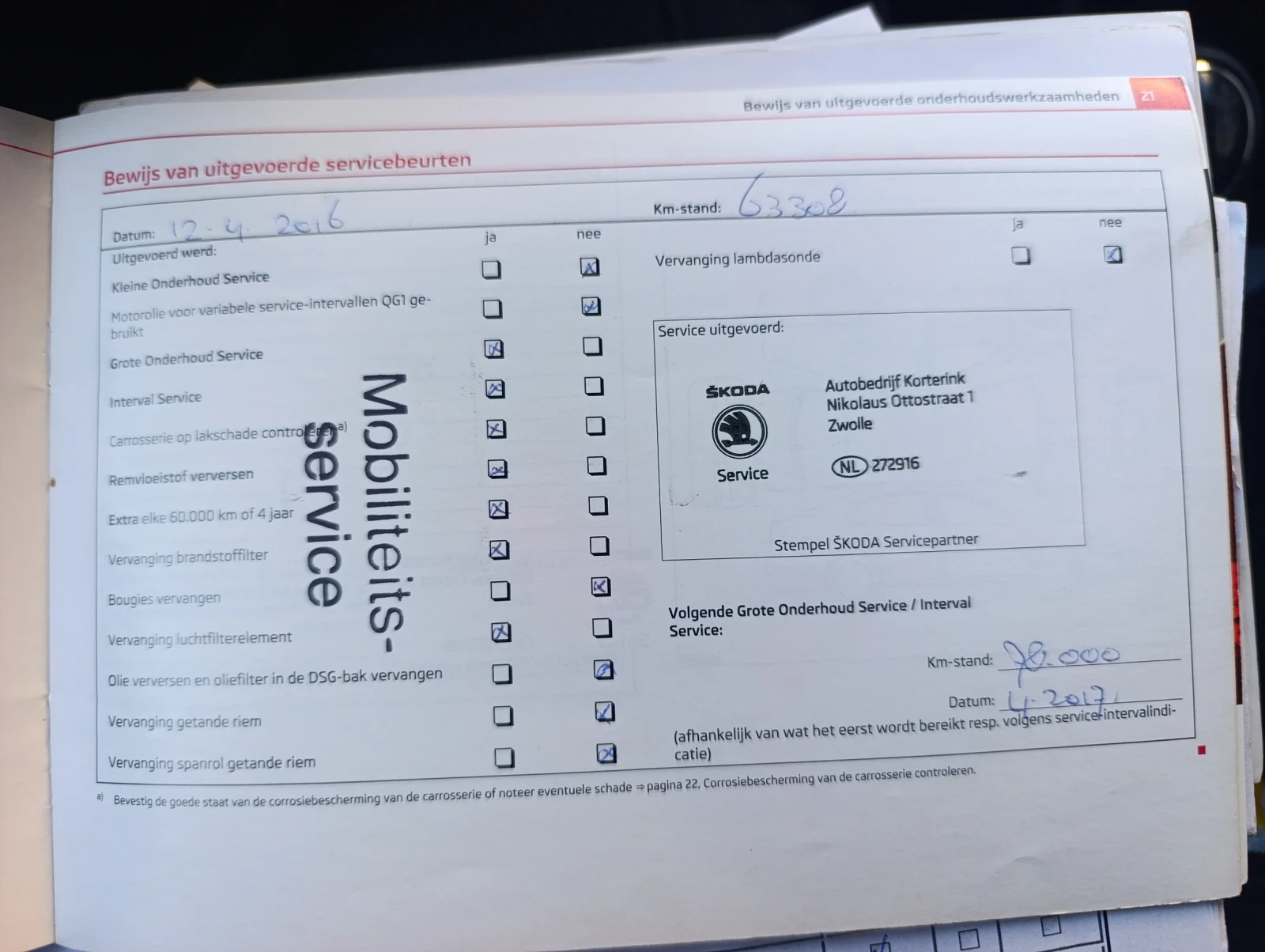 Skoda Fabia | Mobile.bg � ����������� 15