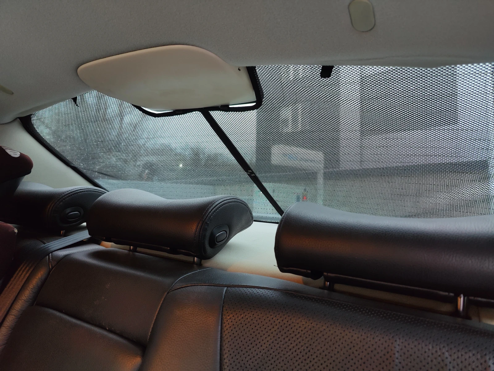 Saab 9-5 Aero | Mobile.bg � ����������� 9